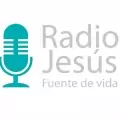 Radio Jesus Fuente de Vida - ONLINE
